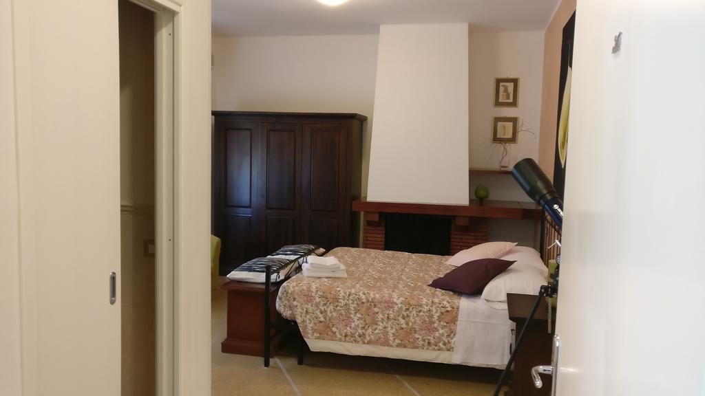 Casamare Hotel San Vincenzo Dış mekan fotoğraf